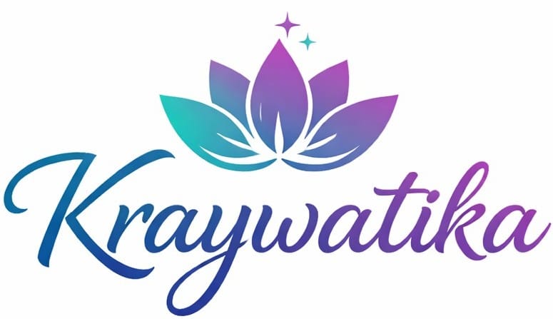 Kraywatika